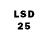 LSD-25 экстази ecstasy Daniel Willis