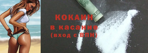 ECSTASY Богородск