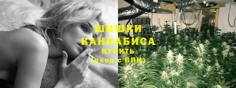 Каннабис THC 21%  купить   Асбест 